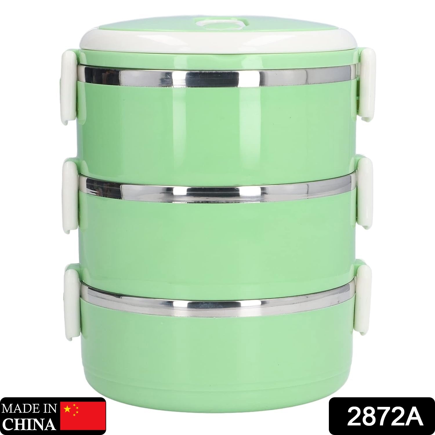 Doraemon tiffin set Doraemon tiffin set